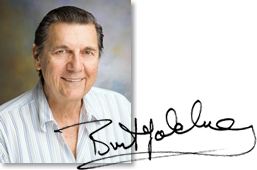 Quantum Jumping Program: leap into the universe of your dreams!