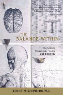 The Balance within