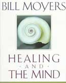 Healing and the Mind