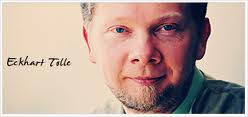 Oneness with All Life by Eckhart Tolle