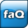 Teleseminar FAQ page