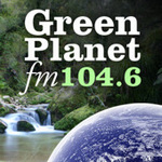 Kim Knight, EQ Summit convenor, Interviewed on Green Planet FM on the Global Coherence Initiative and upcoming EQ Summit