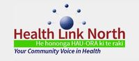 HealthLink North