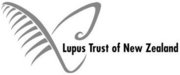 Art of Health talk at Lupus Trust 3 August 2011