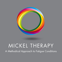 Mickel Therapy Online Teleseries