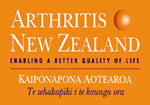 Arthritis NZ Fibromyalgia Seminar 26 February 2011 Auckland