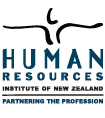 HRINZ HR Institute Professional Development Teleseminars provided by the Art of Health