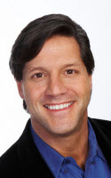 John Assaraf on the New Transformation Strategies - 32 Experts share how to transform your life - Free Teleseminar Series