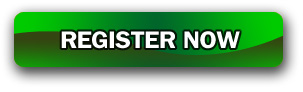 Register for the EQ 2012 Telesummit