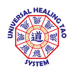 The healing practices of the Universal Tao Introductory Teleseminar Series - commencing September 2011 